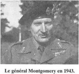 Les derniers mois de lannée 1942 ont vu la situation militaire se retourner - фото 4