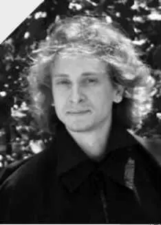 Очень часто приходится слышать что люди делятся по принадлежности к той или - фото 8