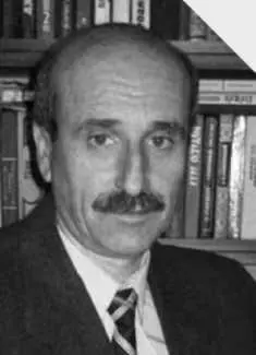 Среди кривых зеркал где лишь оскал стабилен Где отраженье дня неравносильно - фото 10