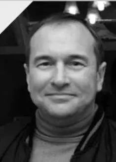 Реактивный самолёт Детства реактивный самолёт Помахал крылом за облаками - фото 15