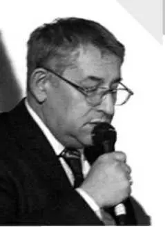Формула поста Иногда я испускаю дым Иногда тоску я испускаю Что как был - фото 27