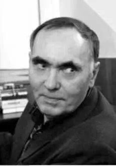 Мастерок Вместо предисловия Назло нынешним ценам на овощифрукты прыгающим - фото 32