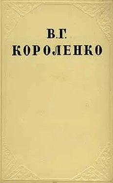 Владимир Короленко Том 8. Статьи, рецензии, очерки обложка книги