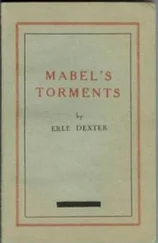 Erle Dexter - Mabel