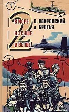 Сергей Акиндинов Реанимация обложка книги