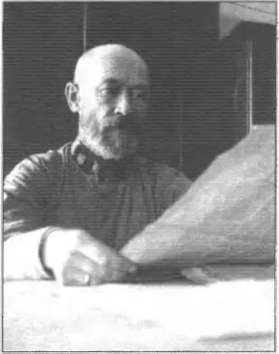 Юнаків Микола фото 1919 року ЦДАКФАУ Народився у м Чугуїв походив з родини - фото 427