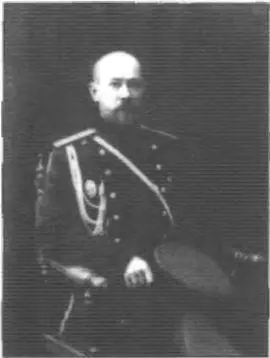 Юнаків Микола фото 1911 року надано для публікації російським військовим - фото 428
