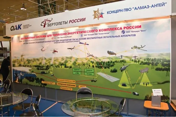 Денис ФЕДУТИНОВ Фото Евгения Ерохина UVSTECH 2009 плюсы и минусы В конце - фото 12