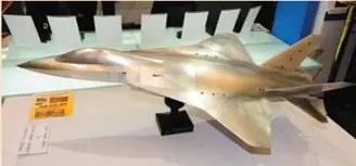 Индийская организация оборонных исследований и разработок DRDO которая в - фото 8