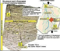 Когда я получил эти результаты глазам не поверил вспоминал - фото 31