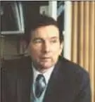 АСЛЯМОВ Александр Идиятович заместитель главного инженера Птенец Инкубатор - фото 5