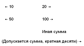 Я спросил полицейского Сколько стоит билет до Лондона И он ответил - фото 39
