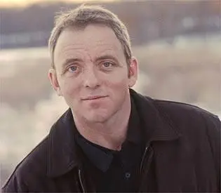DENNIS LEHANEis the author of the New York Times bestseller Mystic River - фото 1