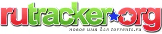 23 октября 2011 Примечания 1 Джанановые вочи японские часы жарг 2 - фото 2