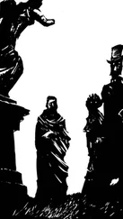 Neil Gaiman - Księga cmentarna