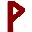 картинка 4