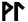 картинка 10