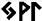 картинка 28