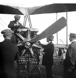 Джон Уильям Данн 1910 г Среди современников пользующихся тем же термином - фото 12