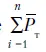 картинка 151
