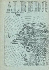 Poul Anderson - Łowca szczęścia