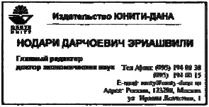 3 Карточка организации фирмы на которой указывают адрес телефон - фото 13