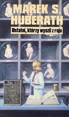 Марек Хуберат Ты вейнулся, Снеогг, я знаала обложка книги