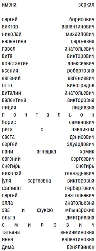 корица молочаи 2007 корицей пахнет живот жены гвоздикой ее подруги на - фото 15