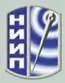 Взлёт 2009 0102 - изображение 13