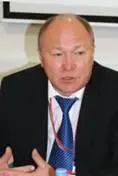 2 Алексей Федоров Президент ОАО ОАК Один из наиболее успешных - фото 19