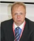 3 Александр Рубцов Генеральный директор ОАО Ильюшин Финанс Ко С именем - фото 20