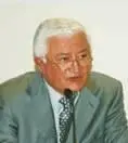 4 Олег Демченко Президент ОАО Корпорация Иркут генеральный директор - фото 21