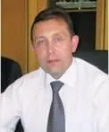 5 Андрей Шибитов Генеральный директор ОАО Вертолеты России С именем Андрея - фото 22