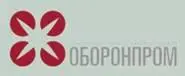2 Корпорация Оборонпром Дочернее предприятие корпорации Оборонпром ОАО - фото 7