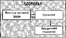 Рис 12 При этом следует отметить что это относится к случаю абсолютного - фото 3