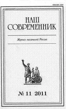 Андрей Шацков Отразились звёзды в Иордане... обложка книги