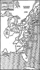 Orson Card - Il settimo figlio