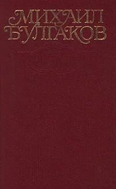 Михаил Булгаков Том 3. Собачье сердце. 1925-1927 обложка книги