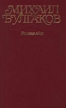 Михаил Булгаков Том 2. Роковые яйца. 1924-1925 обложка книги