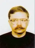ВР МИХЕЕВ кандтехн наук Институт истории естествознания и техники РАН - фото 81