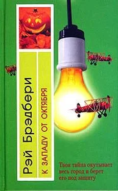 Рэй Брэдбери Сборник 9 КОНВЕКТОР ТОЙНБИ обложка книги