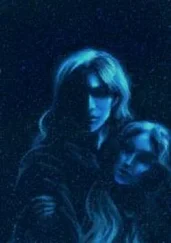 Оноре Бальзак - Серафіта