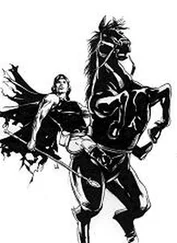 Jack Chalker - Exil Sechseck-Welt