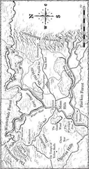 James Wyatt - Oath of Vigilance