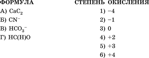 3 Молекулы Химическая связь Строение веществ Химические частицы - фото 21