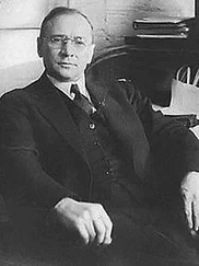 Владимир Зворыкин Зворыкин - Мемуары изобретателя телевидения