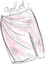 These are completely greatbut which one will look better on Holly She held - фото 65