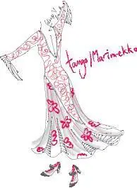 Emmas stomach upped the beat into chacha mode Really It was How do you - фото 71