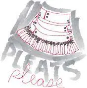 Do I even know how to make half of this stuff she wondered Sketching is one - фото 77