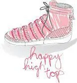 Emma felt her confusion harden tighten into anger Holly she called through - фото 79